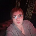 ���������� �������, ���� ������� �������� �, 49 ���, ������������ ��� ����� � ���������, c�������� ���������, ���������