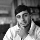  ,   Atom, 20 ,   ,   , c , 