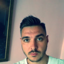 ���������� ����������, ���� ������� Artem, 39 ���, ������������ 