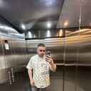 ���������� ������������, ���� ������� ����, 30 ���, ������������ ��� ������, ����� � ���������, c�������� ���������, ���������