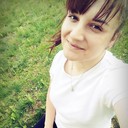 ���������� ����, ���� ������� ���, 31 ���, ������������ ��� ������, ����� � ���������, c�������� ���������