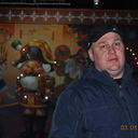  ,   , 54 ,  