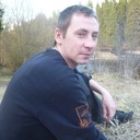 ���������� ������������, ���� ������� ����, 42 ����, ������������ ��� ������, ����� � ���������, c�������� ���������