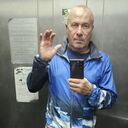 ���������� ����, ���� ������� A��������, 65 ���, ������������ ��� ������, ����� � ���������