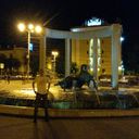  -,   , 40 ,   ,   , c 
