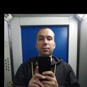 ���������� ������, ���� ������� Dmitry, 37 ���, ������������ ��� c�������� ���������