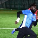  ,   Toure, 35 ,     , c 
