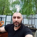 ���������� ����, ���� ������� Asif, 46 ���, ������������ ��� ������, ����� � ���������, c�������� ���������, ���������