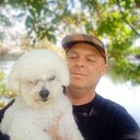  ,   , 41 ,   ,   , 