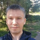 ���������� ���������� �����, ���� ������� �����, 46 ���, ������������ ��� ������, ����� � ���������, c�������� ���������, ���������