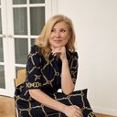 ���������� Geneve, ���� ������� Anna, 45 ���, ������������ ��� ����� � ���������