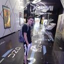 ���������� ���������, ���� ����� ����, 25 ���, ������������ ��� ������, ����� � ���������