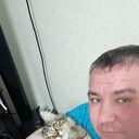   ,   , 39 ,   ,   , c , 