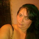  ,   , 49 ,   