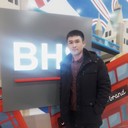 ���������� �������, ���� ������� Husniddin, 35 ���, ������������ ��� ������, ����� � ���������, c�������� ���������