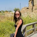 ���������� ����, ���� ������� �����, 19 ���, ������������ ��� ������, ����� � ���������