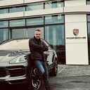 ���������� ������, ���� ������� �����, 40 ���, ������������ ��� ������, ����� � ���������