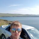 ���������� �������, ���� ������� ����, 31 ���, ������������ ��� ������, ����� � ���������