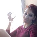  ,   , 38 ,   c 
