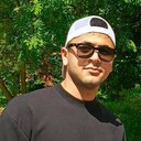 ���������� �������, ���� ����� ����, 19 ���, ������������ ��� ������, ����� � ���������, c�������� ���������, ���������