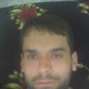 ���������� �������, ���� ������� Kamol, 37 ���, ������������ ��� ������, ����� � ���������, c�������� ���������