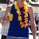 ���������� ��������������, ���� ������� Vitaxa, 39 ���, ������������ ��� ������, ����� � ���������, c�������� ���������