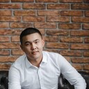 ���������� ������, ���� ������� ���, 28 ���, ������������ ��� ������, ����� � ���������, c�������� ���������