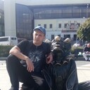  ,   , 47 ,   c 