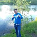 ���������� �����, ���� ������� Borya, 31 ���, ������������ ��� ������, ����� � ���������