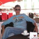 ���������� �����-���������, ���� ������� �������, 37 ���, ������������ ��� ������, ����� � ���������, c�������� ���������