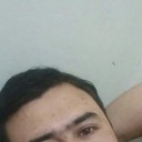 ���������� �����, ���� ������� ������ ����, 39 ���, ������������ ��� ������, ����� � ���������, c�������� ���������