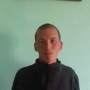  ,   Saha, 35 ,   ,   , c 