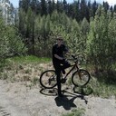 ���������� ������������, ���� ����� ������, 19 ���, ������������ ��� ������, ����� � ���������