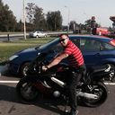 ���������� ����, ���� ������� Andrej, 40 ���, ������������ ��� ������