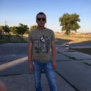 ���������� ���������, ���� ������� ����������, 51 ���, ������������ ��� ������, ����� � ���������, c�������� ���������, ���������