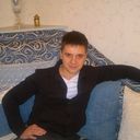 ���������� ���������, ���� ������� ������, 37 ���, ������������ ��� ������, ����� � ���������, c�������� ���������