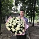 ���������� �������, ���� ����� Sasha, 21 ���, ������������ ��� ������, ����� � ���������