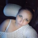 ���������� �����������, ���� ������� ���, 35 ���, ������������ ��� ������, ����� � ���������