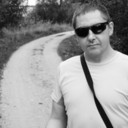 ���������� ����, ���� ������� ����, 44 ����, ������������ ��� ����� � ���������, c�������� ���������