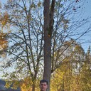  ,   Kestutis, 44 ,   ,   , c , 
