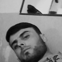 ���������� ������������, ���� ������� ����, 34 ����, ������������ ��� ������, ����� � ���������