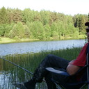  ,   , 42 ,   ,   , c 