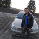 ���������� �����, ���� ������� �������, 49 ���, ������������ ��� ������, ����� � ���������, c�������� ���������