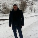 ���������� ������, ���� ������� ������, 41 ���, ������������ ��� ����� � ���������, c�������� ���������, ���������