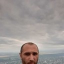 ���������� �������, ���� ������� ����, 42 ����, ������������ ��� ������, ����� � ���������, c�������� ���������