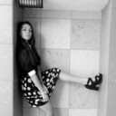  --,   , 27 ,   ,   , c , 