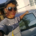  ,   KUNA, 32 ,   ,   , c 