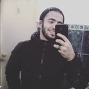  ,   Faik, 31 ,   ,   , c 