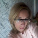 ���������� �����-���������, ���� ������� �����, 48 ���, ������������ ��� ������, ����� � ���������, c�������� ���������