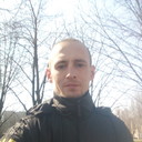 ���������� ������ ���, ���� ������� ����, 37 ���, ������������ ��� ������, ����� � ���������, c�������� ���������